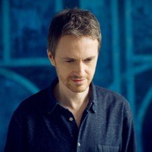 Alexandre Tharaud