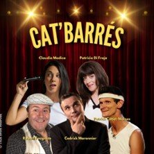 Cat'Barrés