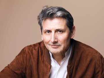 Pourquoi la guerre ? avec Frédéric Gros