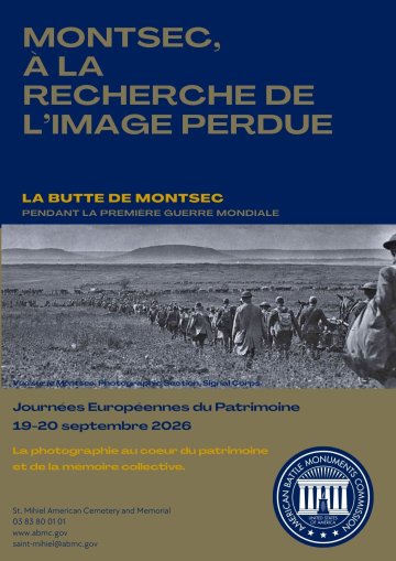 À la recherche de l'image perdue