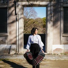Cordes en scène : Misatango