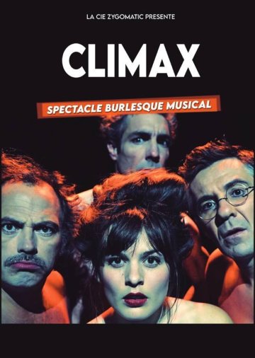 Climax