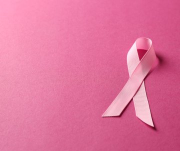 Octobre à la Rose