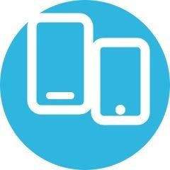 Cours Informatique : Smartphones (Android)