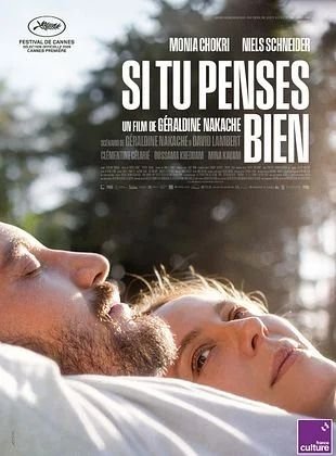 SI TU PENSES BIEN
