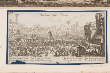 Visites découverte