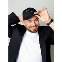 Mathieu stepson
