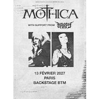Mothica