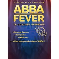 Abba fever