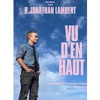 Jonathan lambert