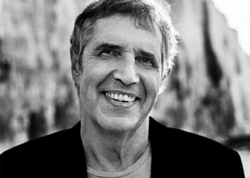 Julien Clerc