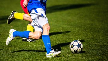 Toulouse fc / paris saint-germain