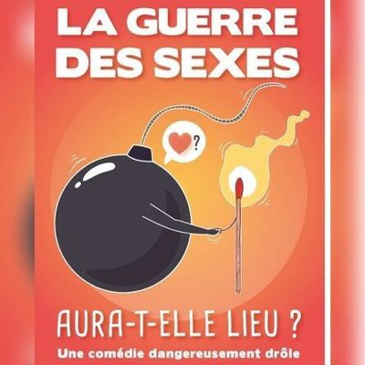 La guerre des sexes aura-t-elle lieu ?