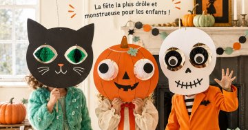 Halloween Party