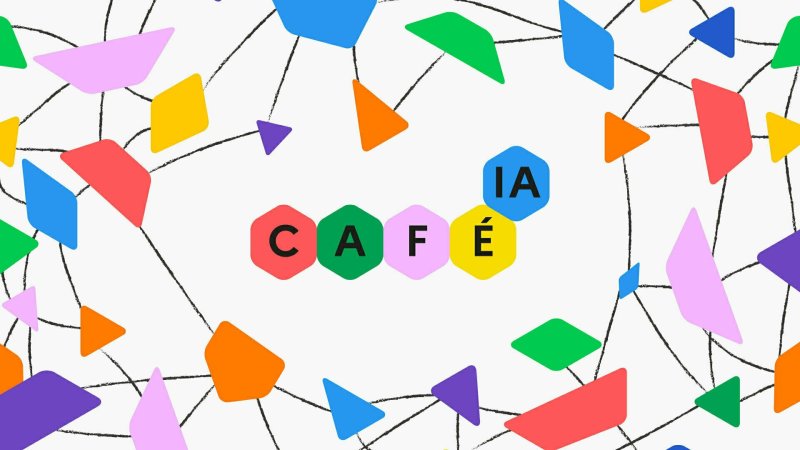 Café IA #6 : « L’IA, en toute sécurité ? »