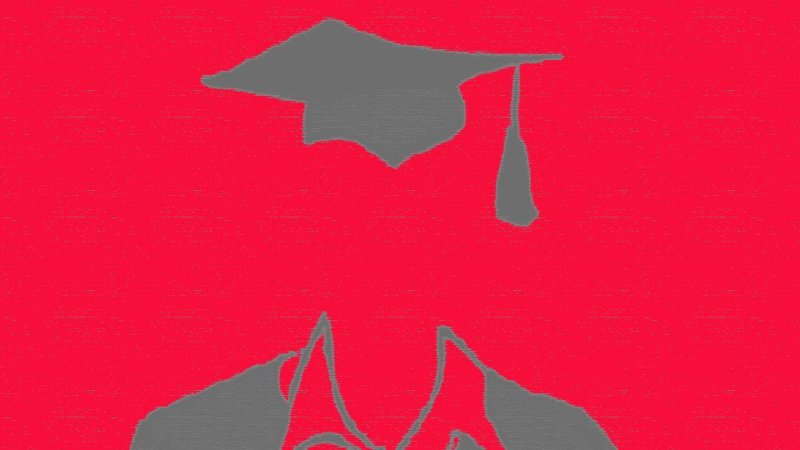 Les pouvoirs inhérents des juridictions internationales, soutenance de Thèse par Nathan Peltier
