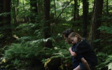 Le cinéma allemand contemporain par Gregory Coutaut