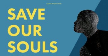 Save our souls