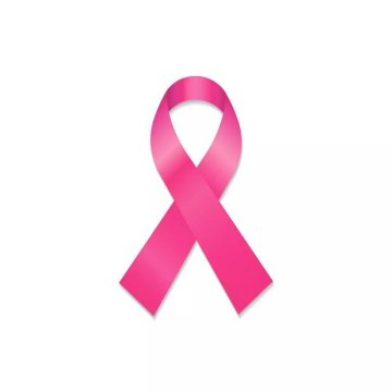 Table ronde « Réappropriation du corps et qualité de vie post-cancer »