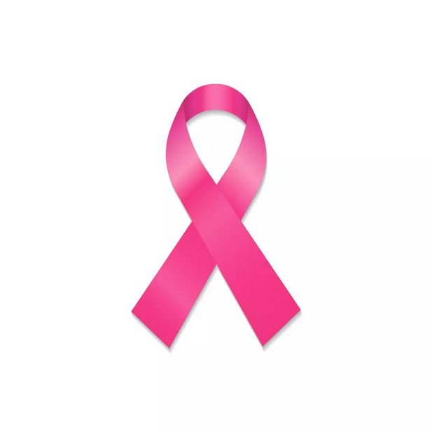 Table ronde « Réappropriation du corps et qualité de vie post-cancer »