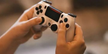 Indie Game Factory 2026