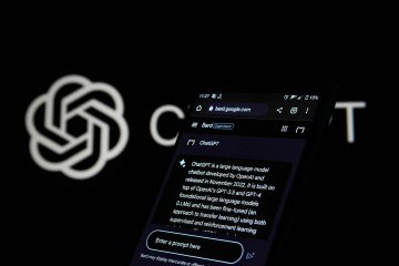 - Café IA - Enjeux et éthique de l'intelligence artificielle