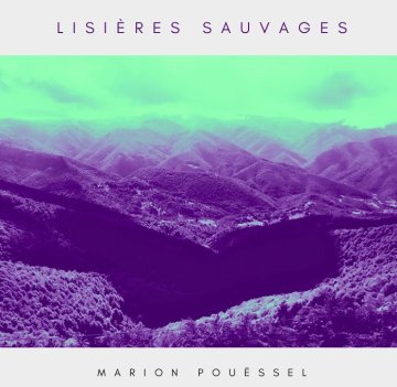 Lisières sauvages
