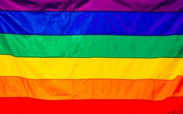 Colloque sur l'intersectionnalité des discriminations LGBTQIphobes