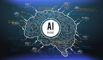 Café IA : Comment bien utiliser les Intelligences Artificielles