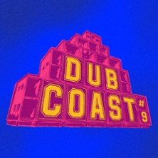 Dub Coast #9