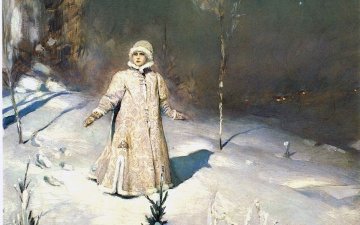 Petits contes hivernaux de la pensée ordinaire