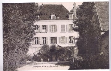 Exposition photographique