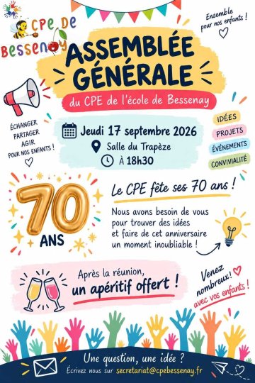 AG CPE