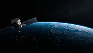 Conférence sur les zones habitables dans le Système Solaire et au delà