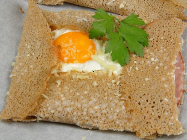ATELIER CULINAIRE