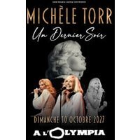 Michele torr
