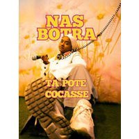 Nas botra