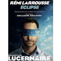 Éclipse