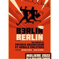 Berlin berlin