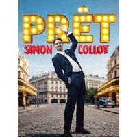 Simon collot