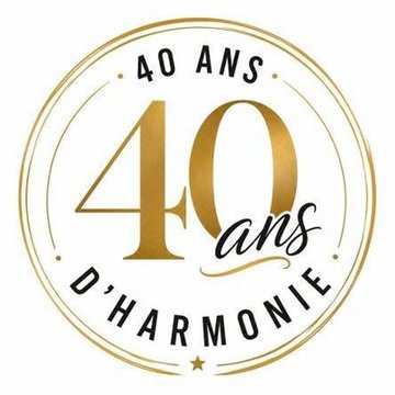 Harmonie Commentryenne