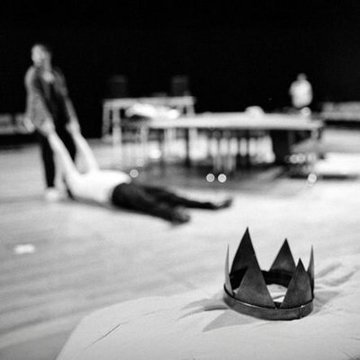 Hamlet