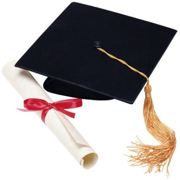 PhD Thesis Defense - Maxime Noriega
