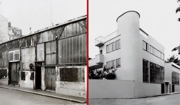 [Scolaires] Deux ateliers, une histoire partagée