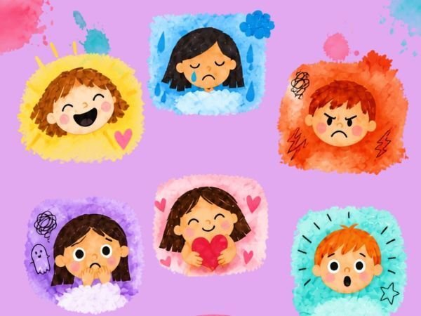 ART - CREATIF