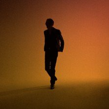 Alain Chamfort - L'Impermanence