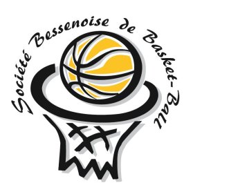 Matchs de championnat