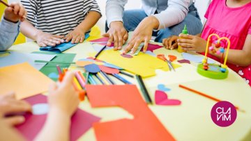 Information pour les parents sur les accueils de loisirs