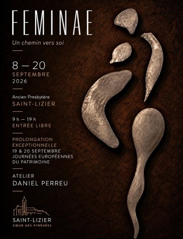 Exposition Feminae