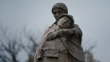 Journée Traces et mémoire